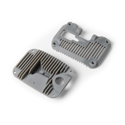 Dental Model high precision SLA resin