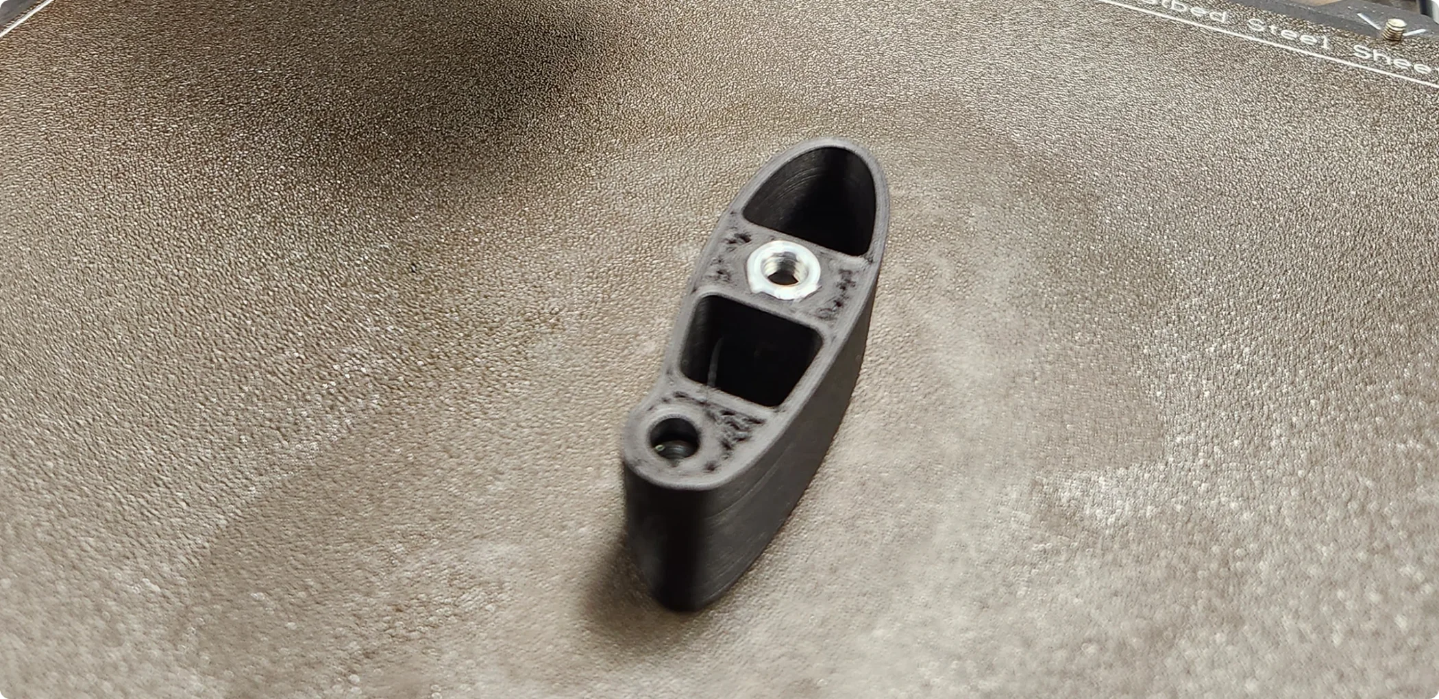 High performance cycling components