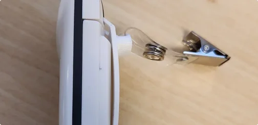 Healthcare innovation