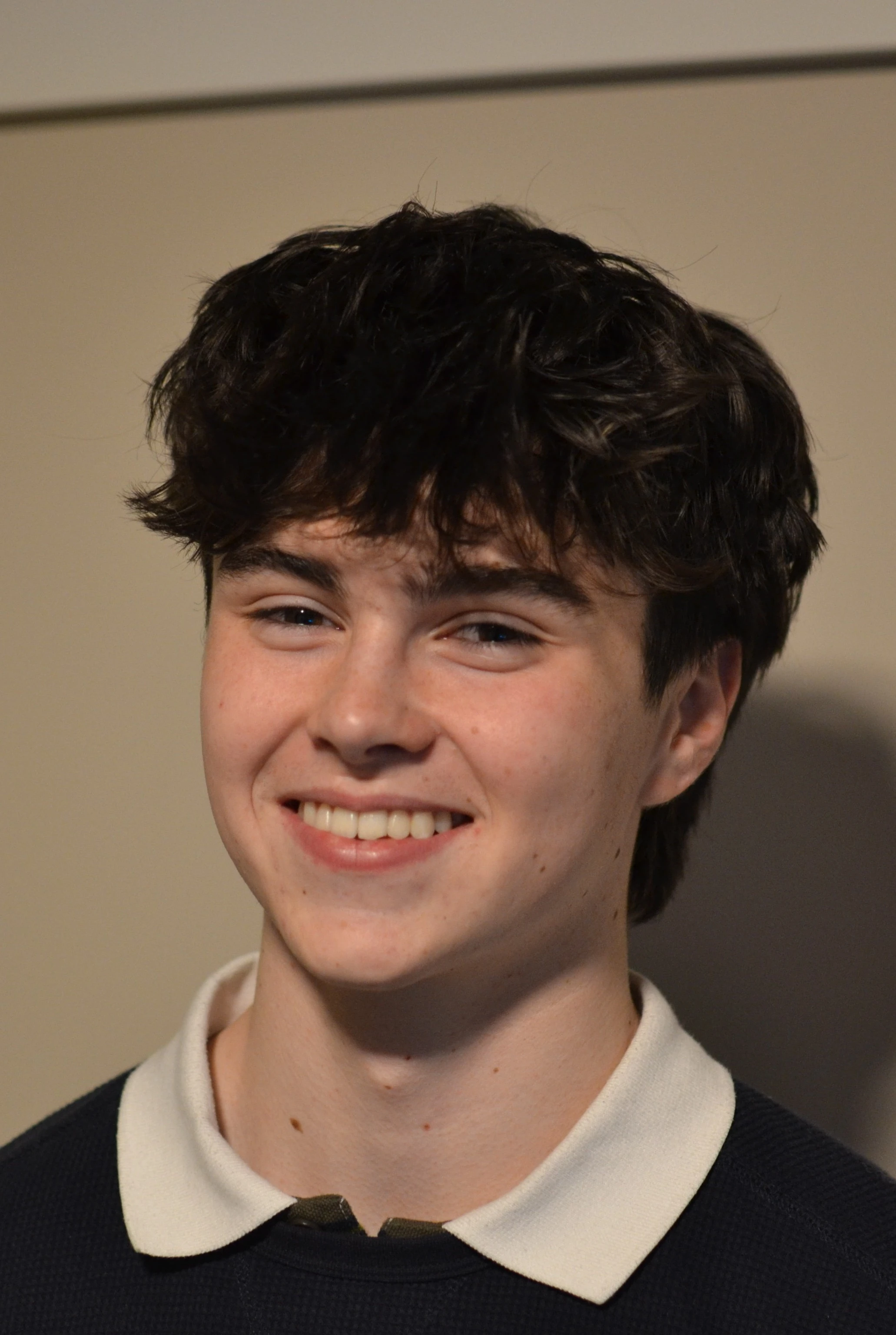 Placeholder portrait for Rhys, Morin 3D team member — photo coming soon