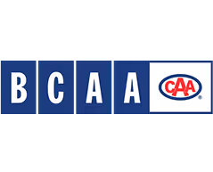 BCAA