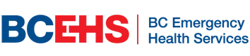 BC Emergency Health Services