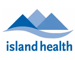 Island Health