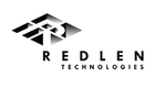 Redlen Technologies