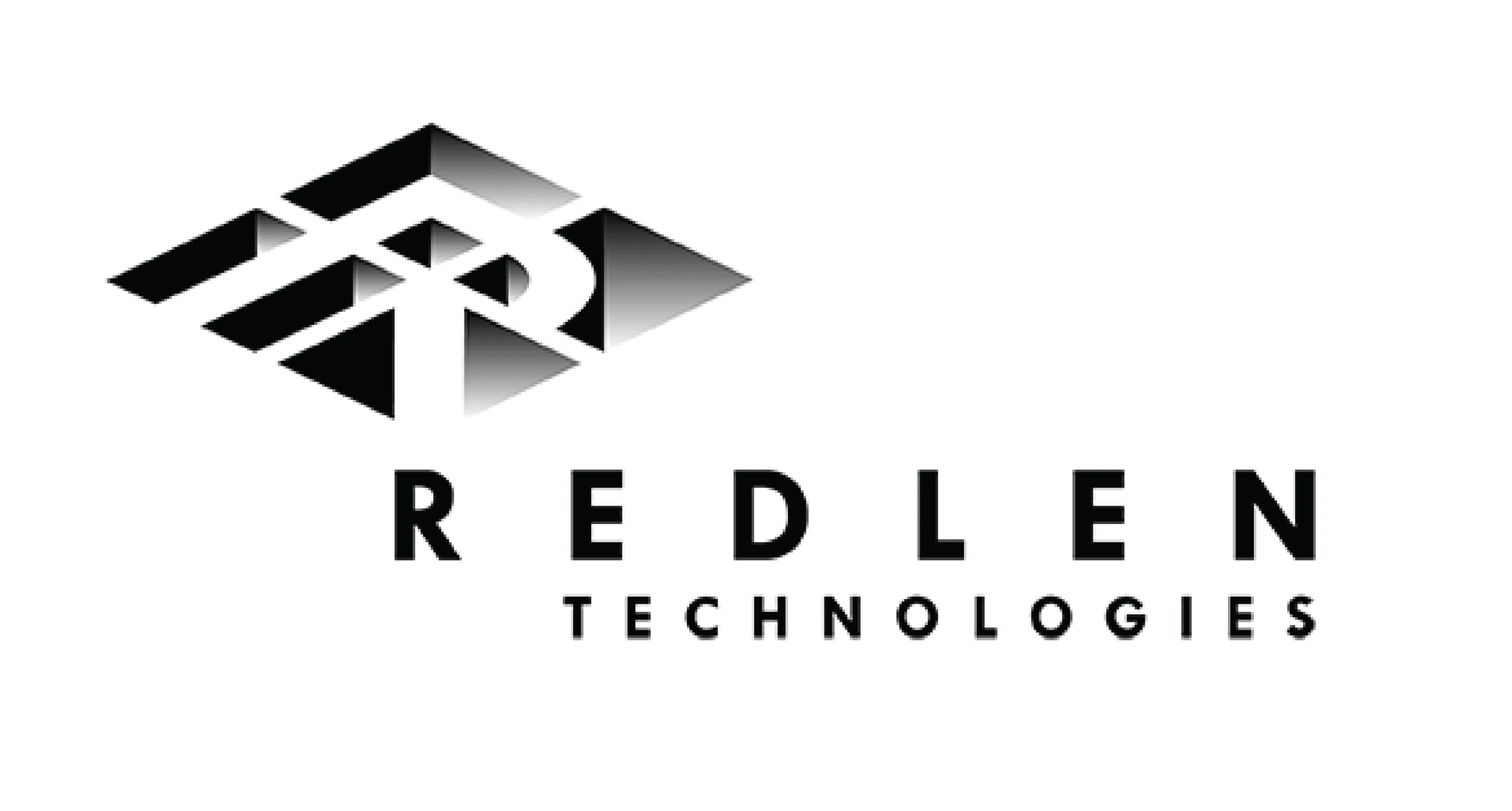 Redlen Technologies