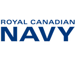 Royal Canadian Navy