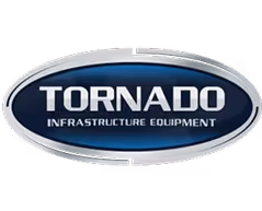 Tornado Infrastructure Equipment